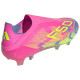 Adidas F50 Elite LL FG
